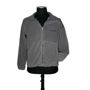 ANDREW MACKENZIE | Jackets & Coats | Andrew Mackenzie Taupe Wool